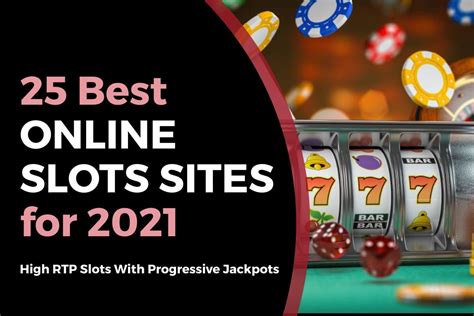 best slots online 2020 najx canada