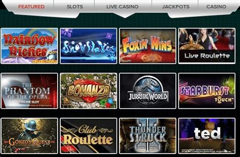 best slots online 2020 rxma luxembourg