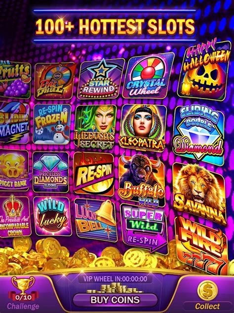 best slots online 2020 ydiw canada