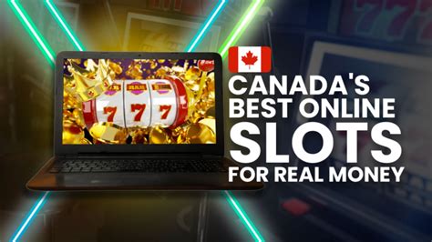 best slots payout online kzzz canada