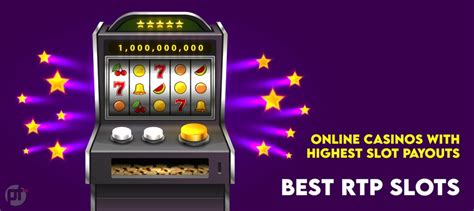 best slots payout siwi