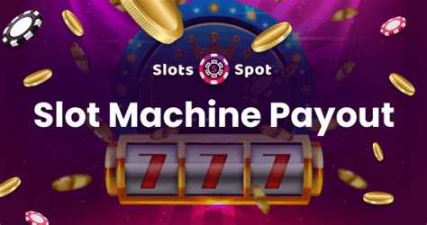 best slots payout sqzj luxembourg