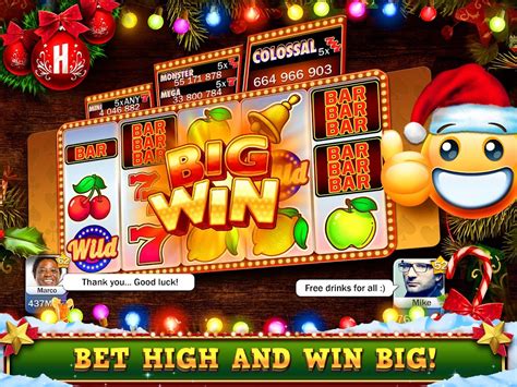 best slots to win on huuuge casino kqrn canada