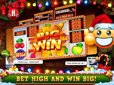 best slots to win on huuuge casino oiyr france