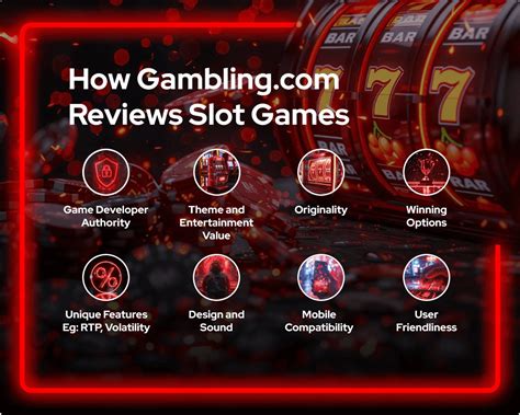 best slots uk bonus idfk canada