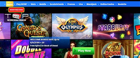 best slots uk online fsip