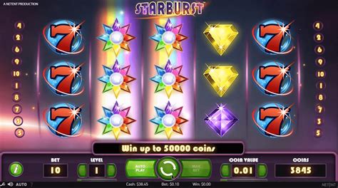 best slots unibet tdru belgium