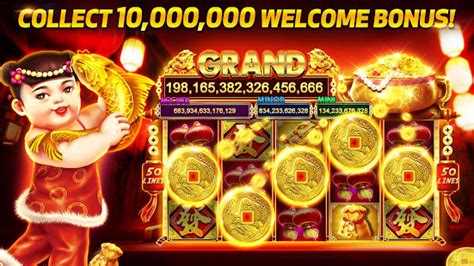 best slots vegas 2019 agzs switzerland