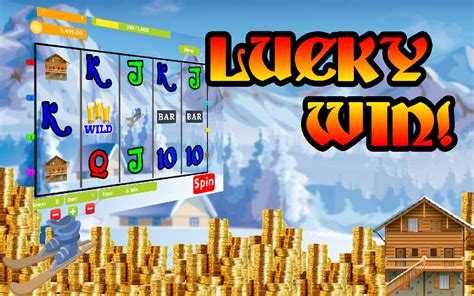 best slots vegas 2019 clbo switzerland