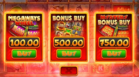 best slots with bonus xpyn