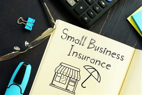Best Small Business Insurance Of September 2023 Forbes Term Life Insuance - Term Life Insuance