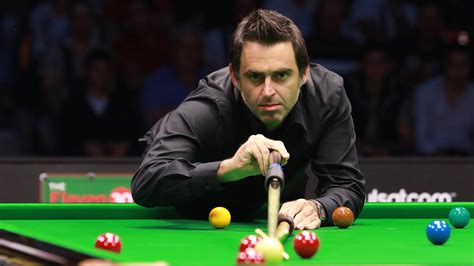 best snooker player of all time