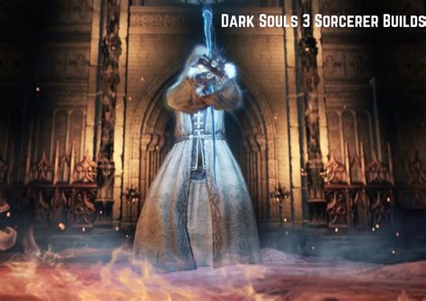 Dark Souls 3 PvP Tryhard Starter Pack : r/darksouls3