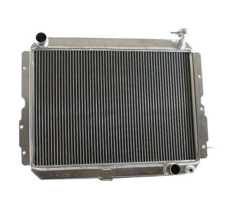 best source for FJ60 radiator IH8MUD Forum