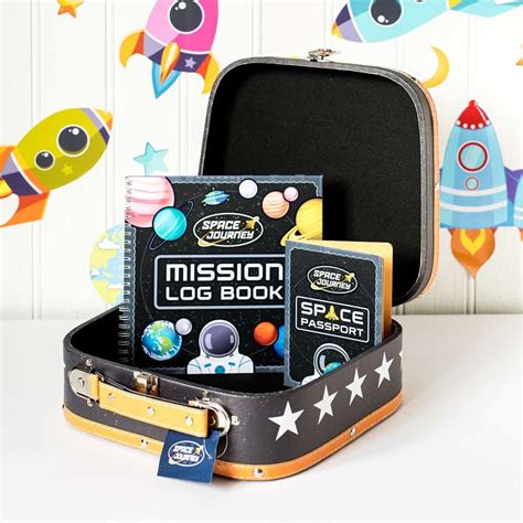 Best Stem Subscription Boxes For Kids In 2024 Science Box - Science Box