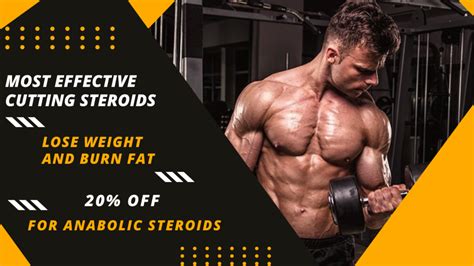 best steroid for cutting fat​
