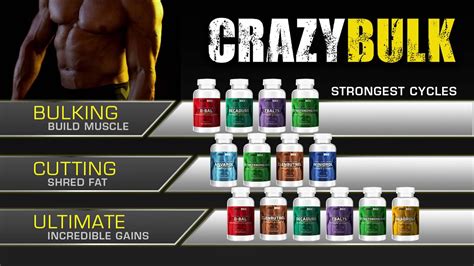 best steroid stack for cutting​