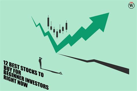 VYM has a 3.20% dividend yield while VYMI yields 4.43%. Compar