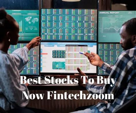 It also ranks as our best day trading platform in 2023. 2. 