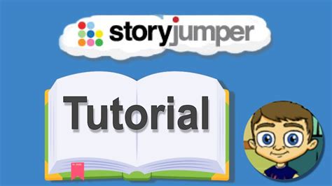 Best Storybook Apps Free   Storyjumper 1 Rated Site For Creating Story Books - Best Storybook Apps Free