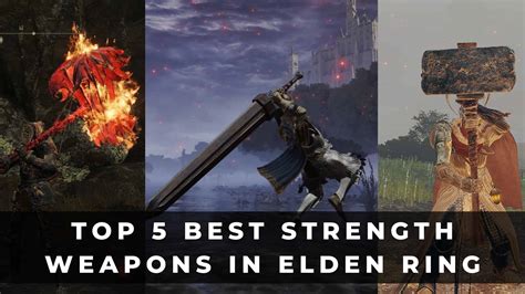 This is a List of ALL legendary and unique WEAPON