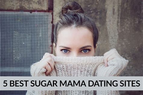 best sugar dating site