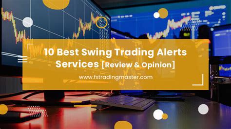 Learn how to day trade safely and profitably from the short-ter