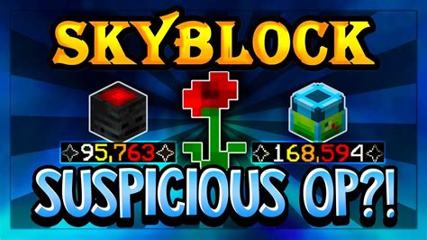 Pooch Sword - Hypixel SkyBlock Wiki
