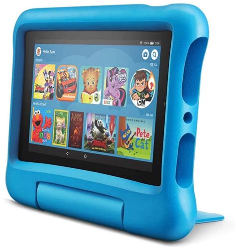 Best Tablet For Kids 2022 The Top Picks Children S Writing Tablet - Children's Writing Tablet