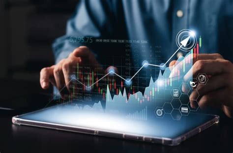 Generac Holdings Inc. (NYSE:GNRC), an energy technology solu