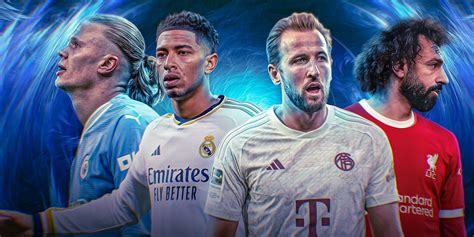 Best Team Ever