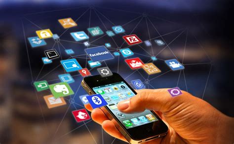 Best Tech Apps   These Are The 10 Best Android Apps Of - Best Tech Apps