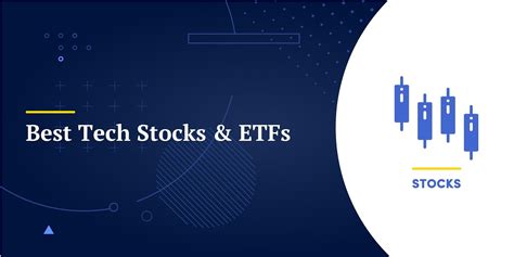 3. Buy ETFs in India that track the Nasdaq. Another wa