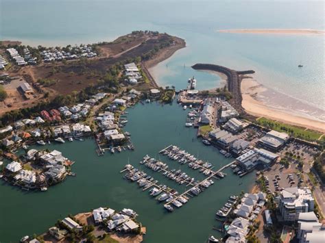 best things to do in darwin