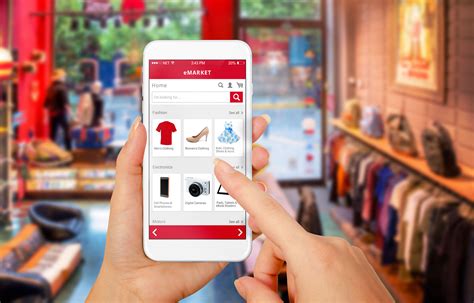 Best Thrift Store Apps   The Best Online Thrifting Apps For Clothes In - Best Thrift Store Apps