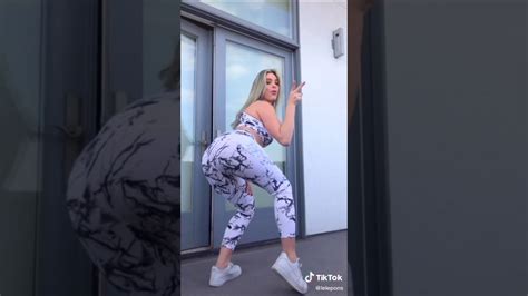 Best Tik Tok Twerk