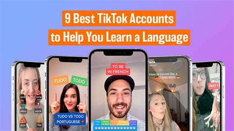 best tiktok accounts for adults - dainesearchivio.com