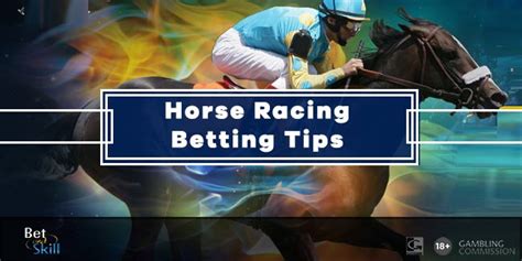 best tips for horse racing today