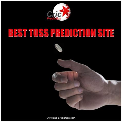 Best Toss Prediction