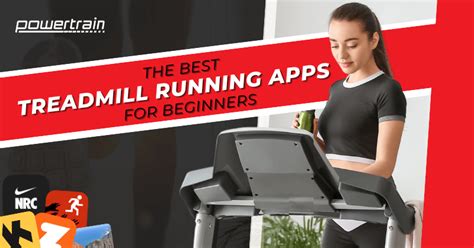 Best Treadmill Running Apps   The Best Treadmill Apps To Make Indoor Workouts - Best Treadmill Running Apps