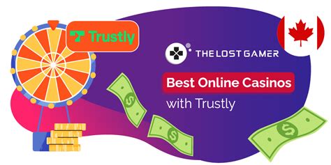 best trustly casino cplk canada