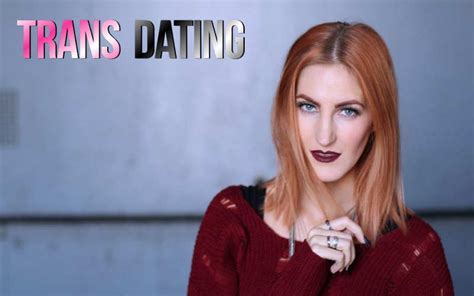 best ts dating