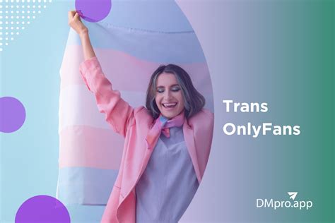 best ts onlyfans