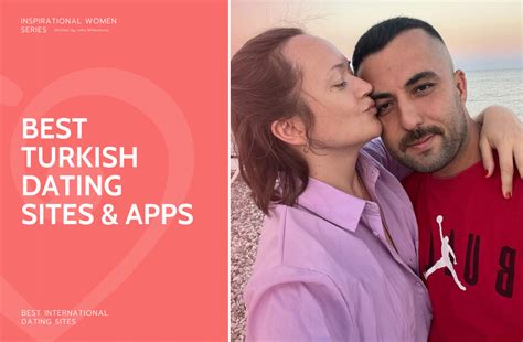 best turkish dating websites