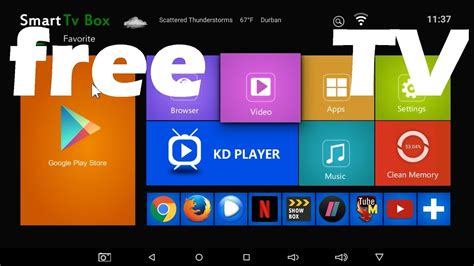 Best Tv Box Apps   24 Best Android Tv Box Apps For You - Best Tv Box Apps