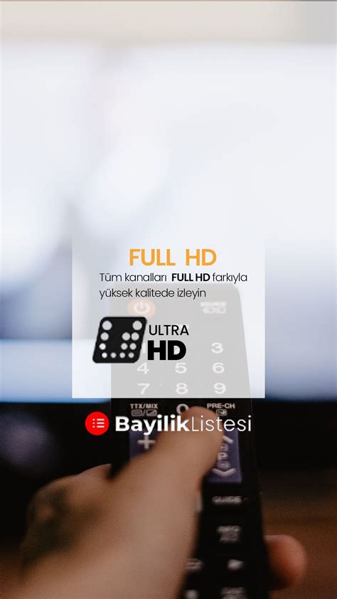 best tv iletişim