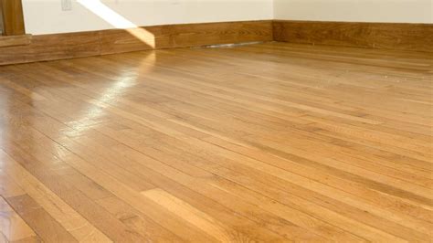 Best Type Of Hardwood Floors