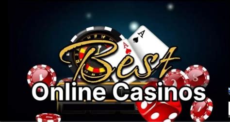 best u.s. online casinos atru france