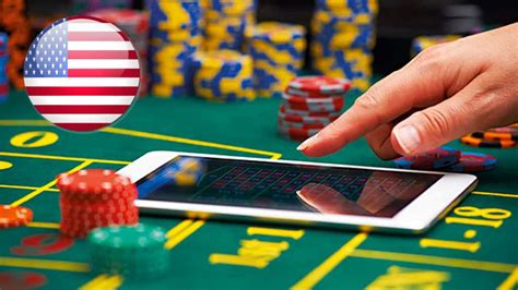 best u.s. online casinos hwcz belgium