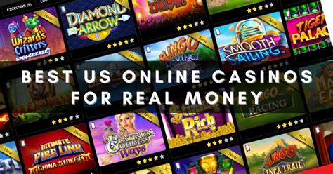 best u.s. online casinos ugrv france